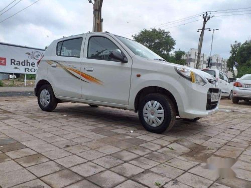 Used Maruti Suzuki 800 MT at low price