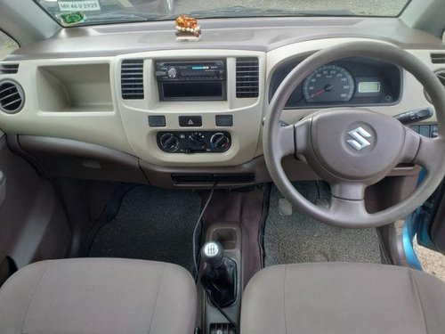 Maruti Zen Estilo LXI BSIII MT for sale