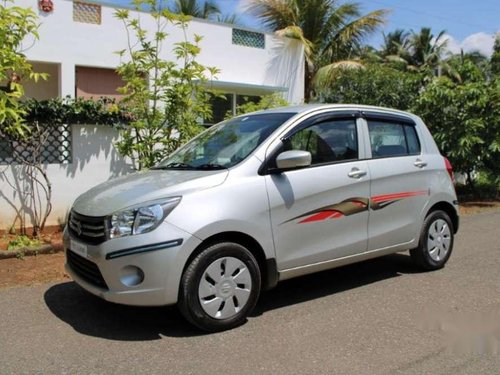 2015 Maruti Suzuki Celerio MT for sale