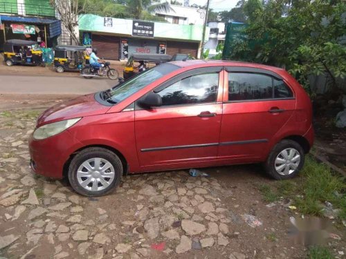 2010 Tata Indica MT for sale 