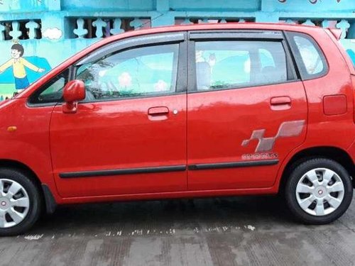 Used Maruti Suzuki Estilo MT for sale at low price