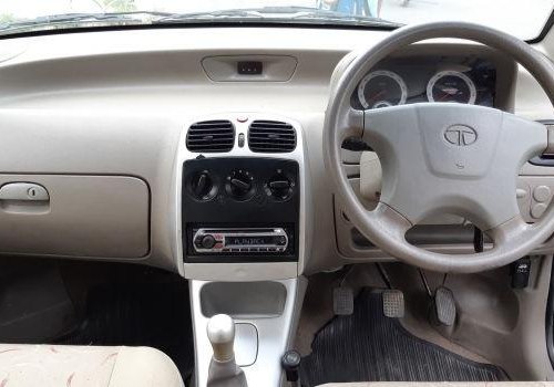 Tata Indica eV2 Xeta 1.2 GLE BSIII MT for sale