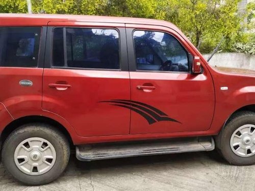 Used Tata Sumo MT for sale at low price