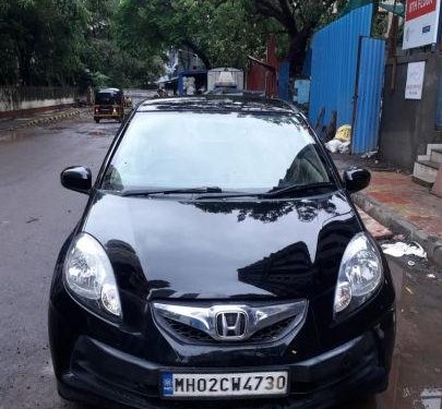 Honda Brio 2013-2016 S MT for sale