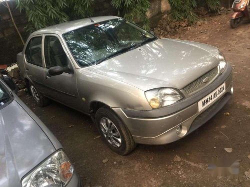 Ford Ikon 1.3 Flair 2006 MT for sale 