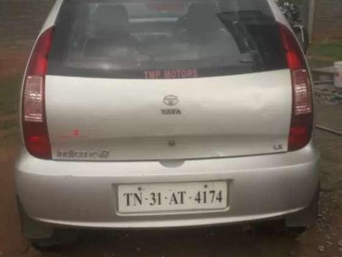 Tata Indica 2011 MT for sale 