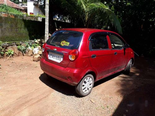 2010 Chevrolet Spark MT for sale at low price