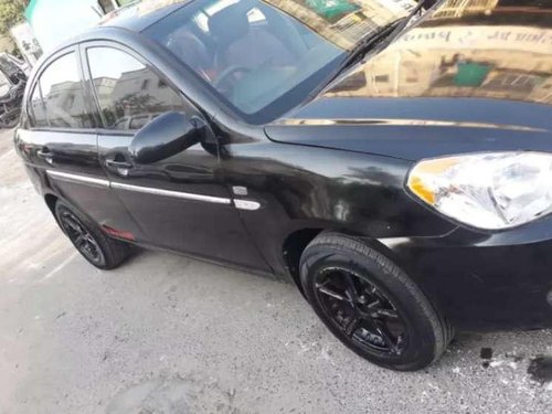 2009 Hyundai Accent MT for sale at low price