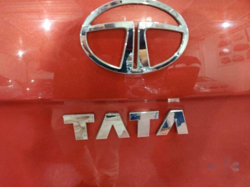 Tata Indica Vista Aura + Safire BS-IV, 2009, Petrol MT for sale 