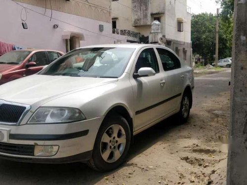 Skoda Laura Ambiente MT for sale 