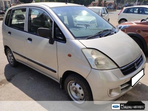 Used 2007 Zen Estilo  for sale in Vadodara