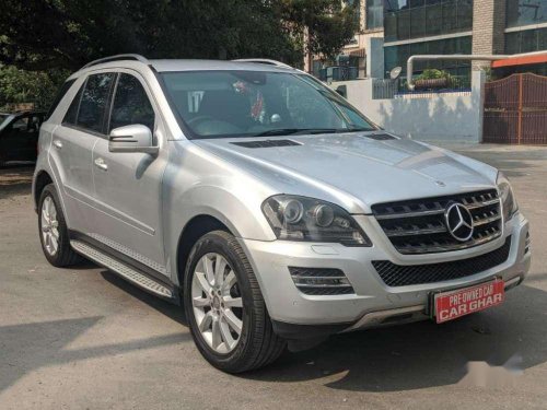 Used 2011 CLA  for sale in Noida