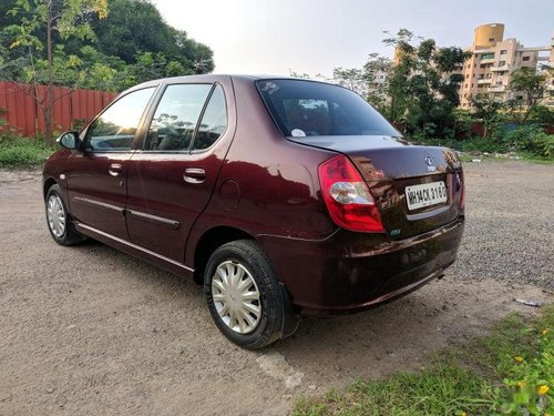 Tata Indigo eCS 2010 MT for sale