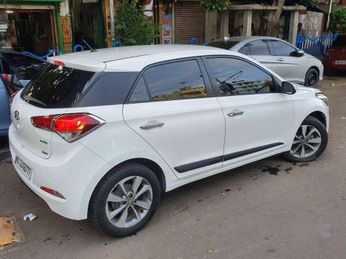 Used 2014 Hyundai i20 Asta 1.2 MT for sale