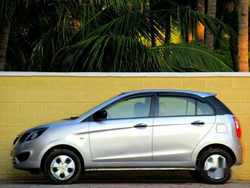 2015 Tata Bolt MT for sale at low price