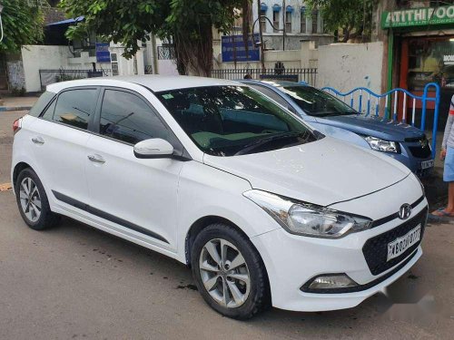 Used 2014 Hyundai i20 Asta 1.2 MT for sale