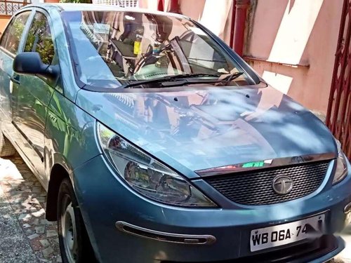 Used Tata Indica Vista MT for sale car at low price