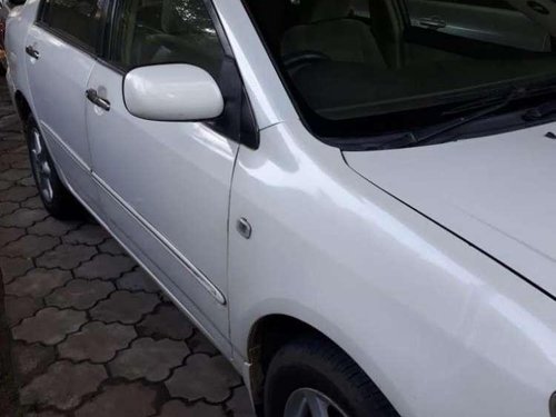Used 2003 Toyota Corolla H2 MT for sale