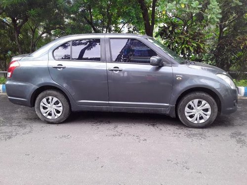 Used 2010 Maruti Suzuki Swift Dzire MT for sale