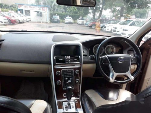 2010 Volvo XC60 AT for sale 