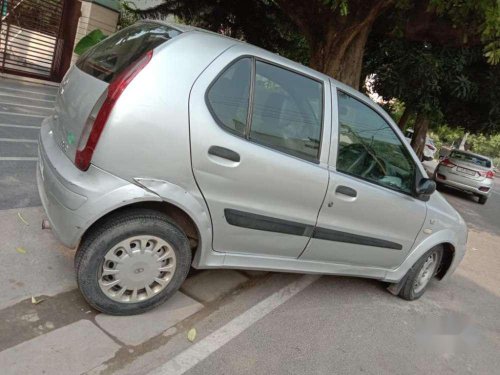 2006 Tata Indica V2 DLG MT for sale