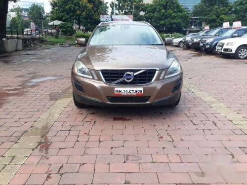 2010 Volvo XC60 AT for sale 