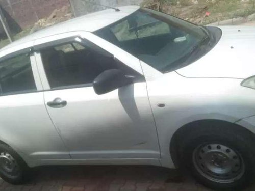 Used 2010 Maruti Suzuki Swift Dzire MT for sale