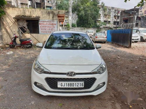 Used 2014 Hyundai i20 Sportz 1.2 MT for sale