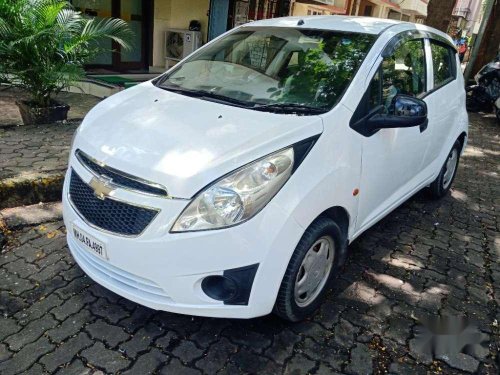 Used 2011 Chevrolet Beat Diesel MT for sale