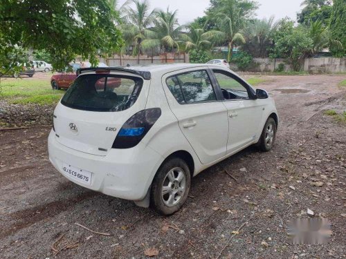 Hyundai i20 Sportz 1.2 BS-IV, 2012, Diesel MT for sale 