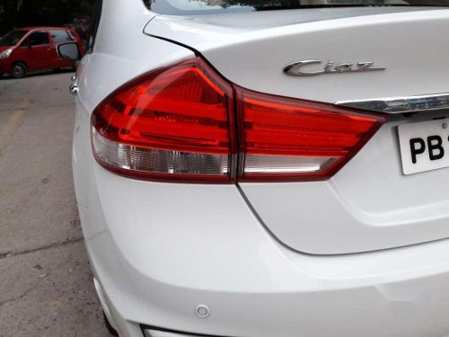 2019 Maruti Suzuki Ciaz S MT for sale at low price