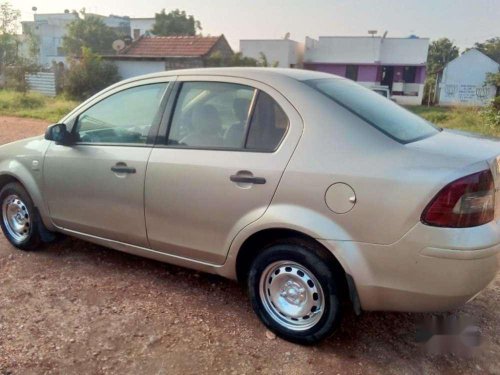 2009 Ford Fiesta MT for sale at low price