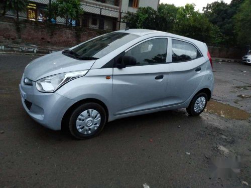 Used Hyundai Eon D Lite MT for sale at low price