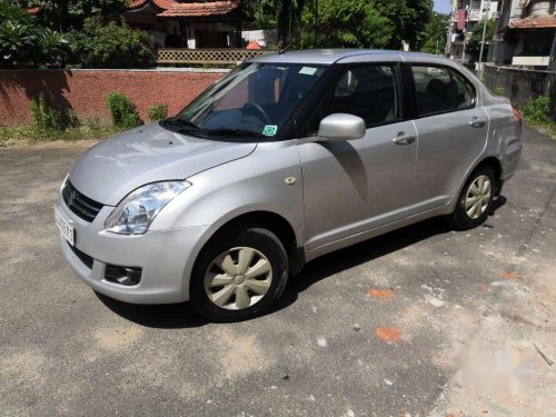 Used Maruti Suzuki Swift Dzire MT for sale at low price