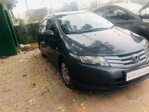 Used Honda City 1.5 S AT for sale at low price