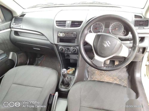 Used Maruti Suzuki Swift VDI 2012 MT for sale 