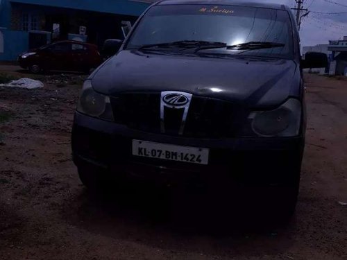 2009 Mahindra Xylo MT for sale at low price