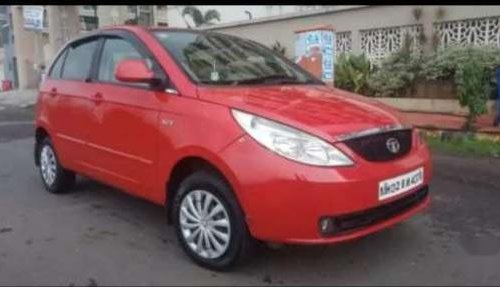 2009 Tata Vista MT for sale 