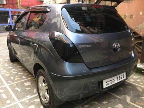 Used Hyundai i20 Sportz 1.2 2010 MT for sale 