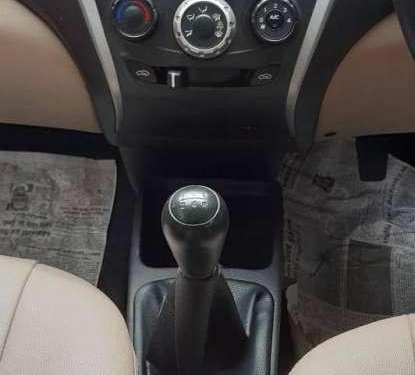 Hyundai Eon, 2015, Petrol MT for sale 