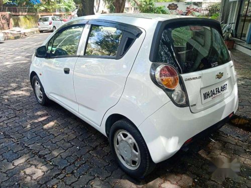 Used 2011 Chevrolet Beat Diesel MT for sale