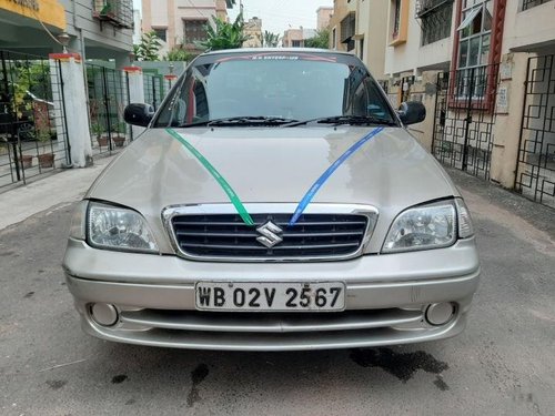 Maruti Esteem Lxi - BSIII MT for sale