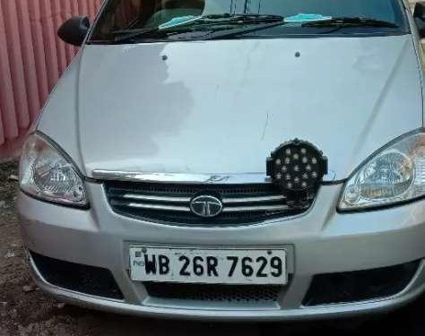 2012 Tata Indica eV2 MT for sale