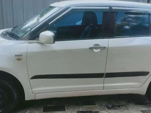 Maruti Suzuki Swift 2007 VDI MT for sale 