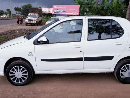 2015 Tata Indica eV2 MT for sale at low price