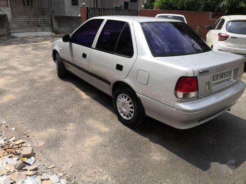 Used 2006 Maruti Suzuki Esteem MT for sale