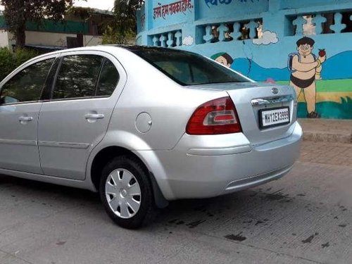 Used Ford Fiesta MT for sale at low price