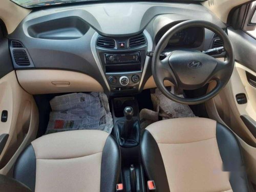 Hyundai Eon, 2015, Petrol MT for sale 