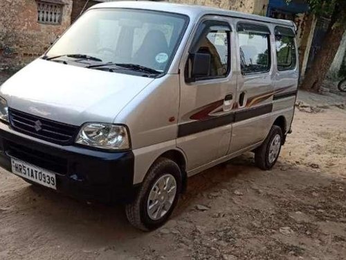 Used Maruti Suzuki Eeco MT for sale at low price