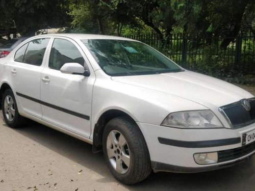 Skoda Laura Ambiente MT for sale 